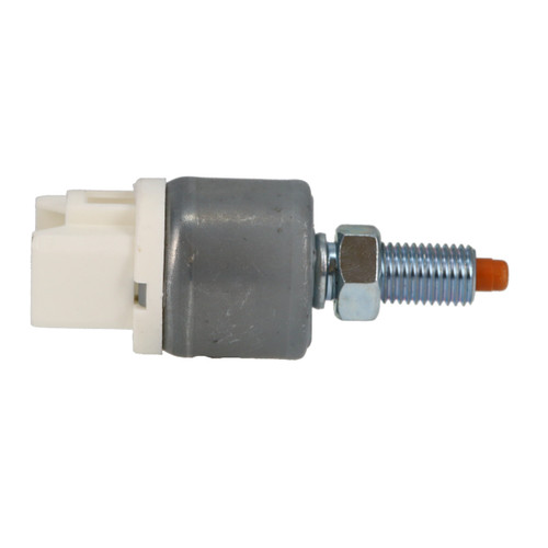 Rostra Powertrain Brake Light Switch 62-0010