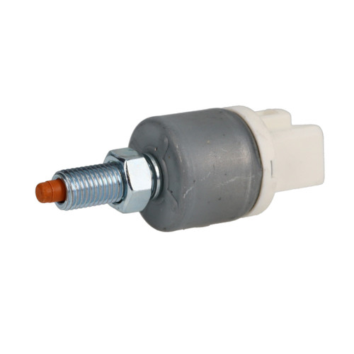 Rostra Powertrain Brake Light Switch 62-0010