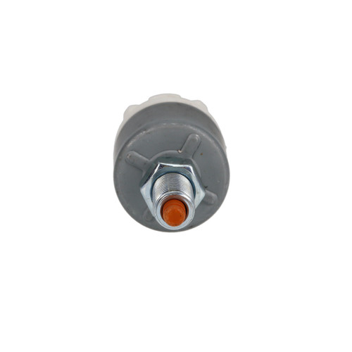 Rostra Powertrain Brake Light Switch 62-0010