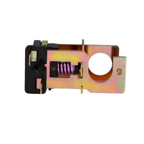 Rostra Powertrain Brake Light Switch 62-0107