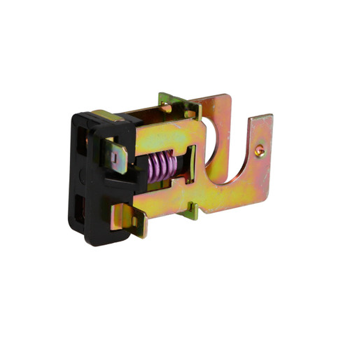 Rostra Powertrain Brake Light Switch 62-0107