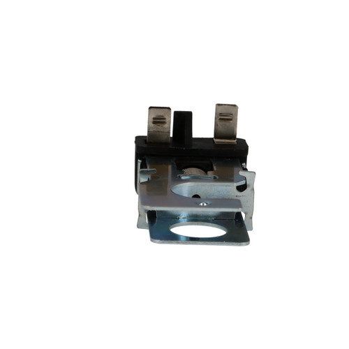 Rostra Powertrain Brake Light Switch 62-0029