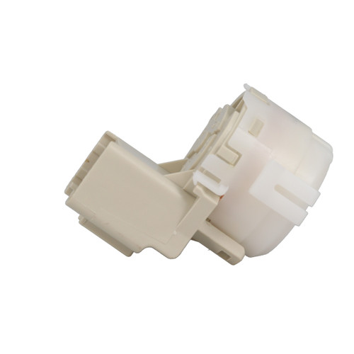 Rostra Powertrain Ignition Switch 63-0087