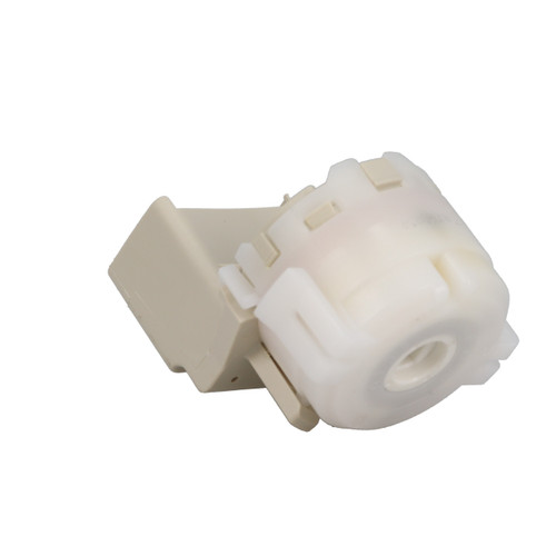 Rostra Powertrain Ignition Switch 63-0087