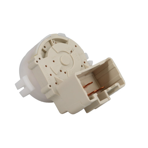 Rostra Powertrain Ignition Switch 63-0087