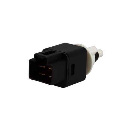 Rostra Powertrain Brake Light Switch 62-0084