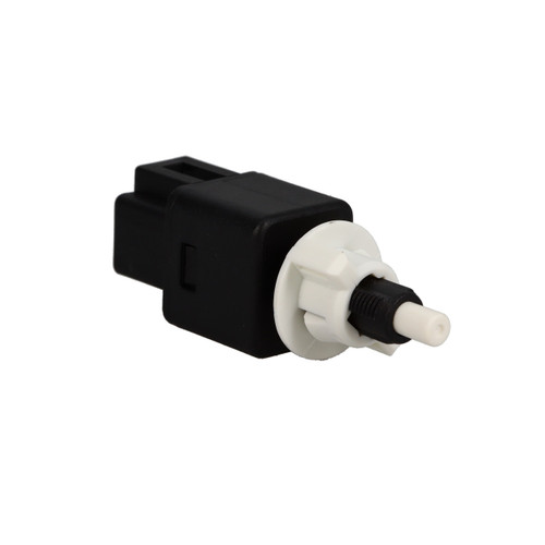 Rostra Powertrain Brake Light Switch 62-0084