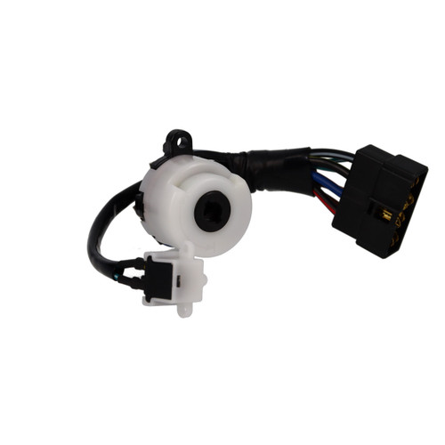 Rostra Powertrain Ignition Switch 63-0070