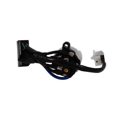 Rostra Powertrain Ignition Switch 63-0070