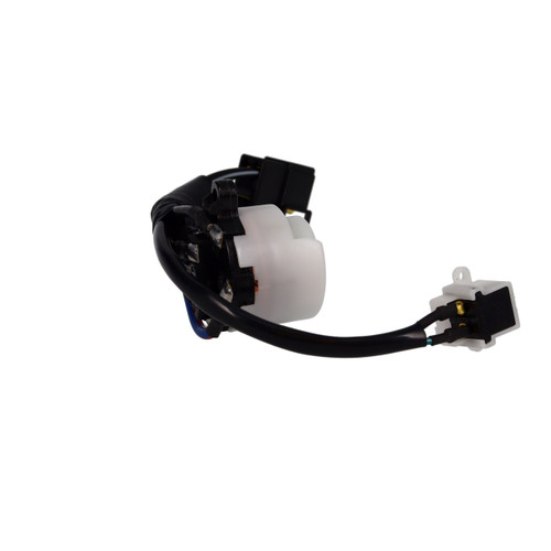 Rostra Powertrain Ignition Switch 63-0070