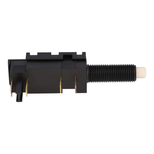 Rostra Powertrain Brake Light Switch 62-0064