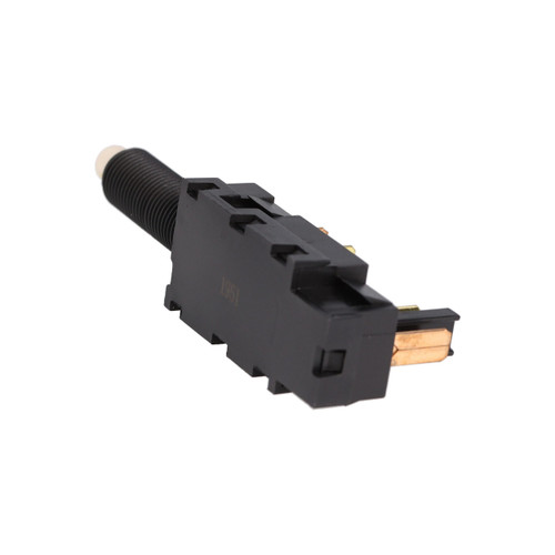 Rostra Powertrain Brake Light Switch 62-0064