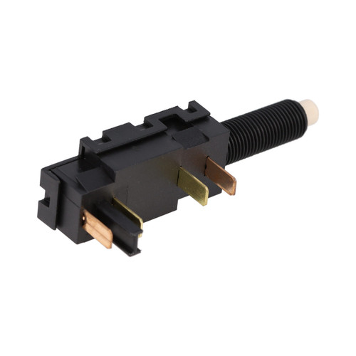 Rostra Powertrain Brake Light Switch 62-0064