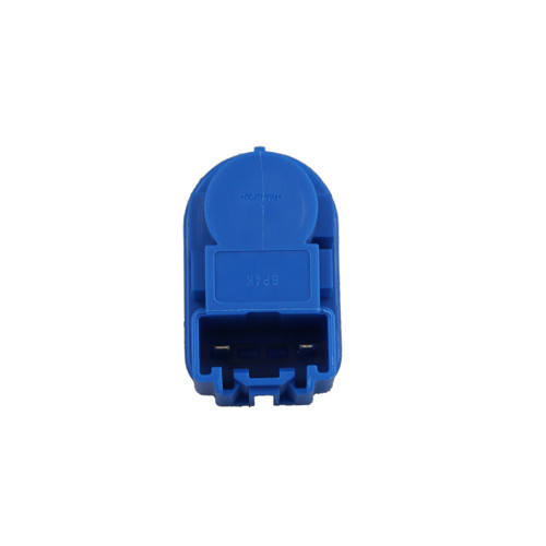 Rostra Powertrain Brake Light Switch 62-0310