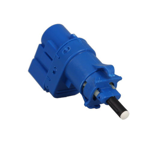 Rostra Powertrain Brake Light Switch 62-0310