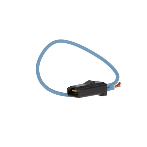 Rostra Powertrain Multi-Purpose Electrical Connector 61-0821