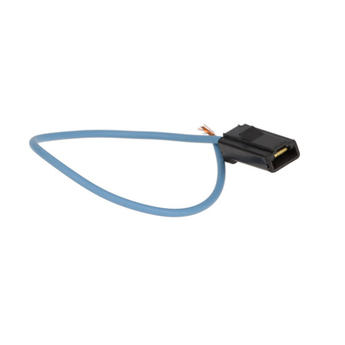 Rostra Powertrain Multi-Purpose Electrical Connector 61-0821