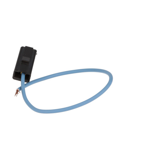 Rostra Powertrain Multi-Purpose Electrical Connector 61-0821