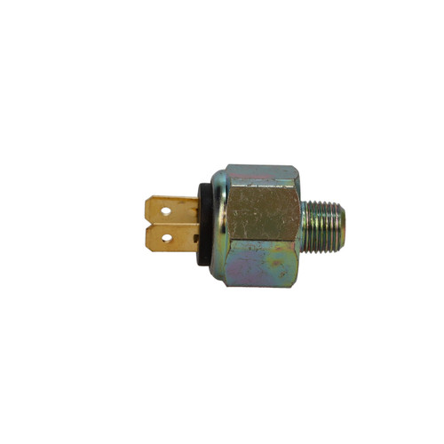 Rostra Powertrain Brake Light Switch 62-0046