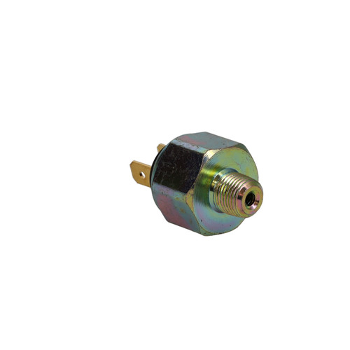 Rostra Powertrain Brake Light Switch 62-0046