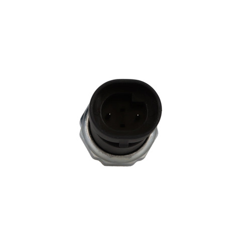 Rostra Powertrain Brake Light Switch 62-0292