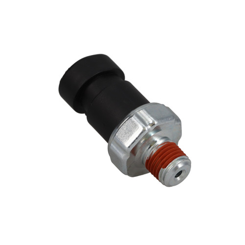 Rostra Powertrain Brake Light Switch 62-0292