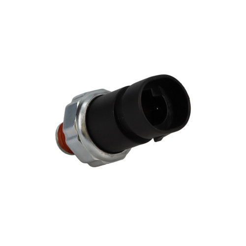 Rostra Powertrain Brake Light Switch 62-0292