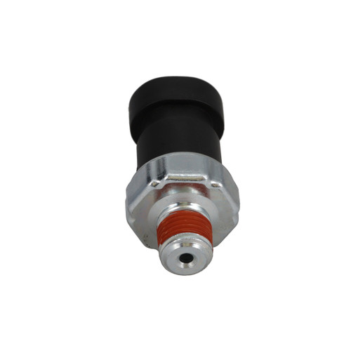 Rostra Powertrain Brake Light Switch 62-0292