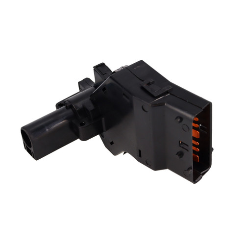Rostra Powertrain Ignition Switch 63-0015