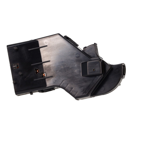 Rostra Powertrain Ignition Switch 63-0015