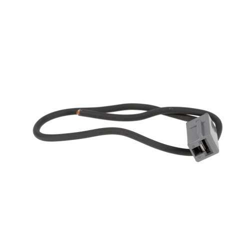 Rostra Powertrain Multi-Purpose Electrical Connector 61-0610