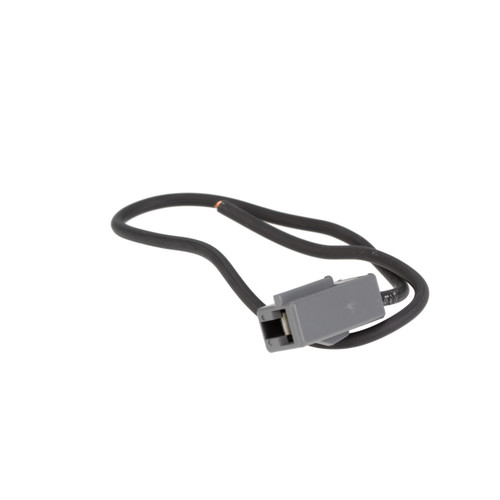 Rostra Powertrain Multi-Purpose Electrical Connector 61-0610