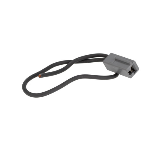 Rostra Powertrain Multi-Purpose Electrical Connector 61-0610