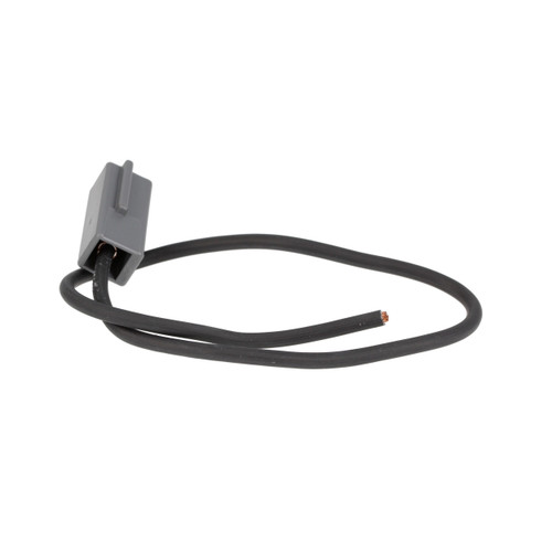 Rostra Powertrain Multi-Purpose Electrical Connector 61-0610