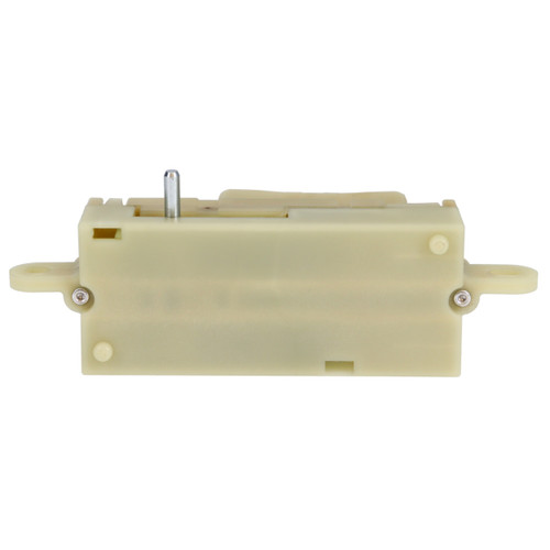 Rostra Powertrain Ignition Switch 63-0033