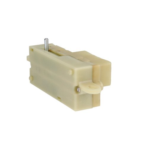 Rostra Powertrain Ignition Switch 63-0033