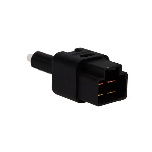Rostra Powertrain Brake Light Switch 62-0011