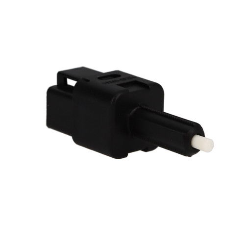 Rostra Powertrain Brake Light Switch 62-0011