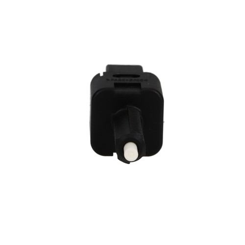 Rostra Powertrain Brake Light Switch 62-0011
