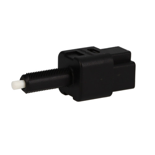 Rostra Powertrain Brake Light Switch 62-0011