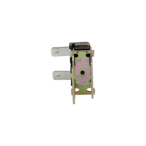 Rostra Powertrain Brake Light Switch 62-0116