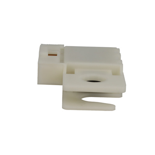 Rostra Powertrain Brake Light Switch 62-0030