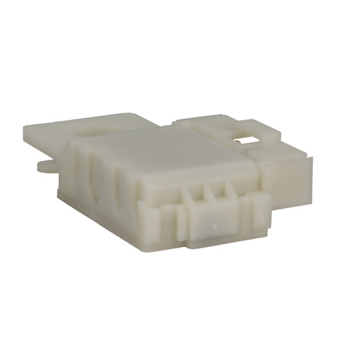 Rostra Powertrain Brake Light Switch 62-0030