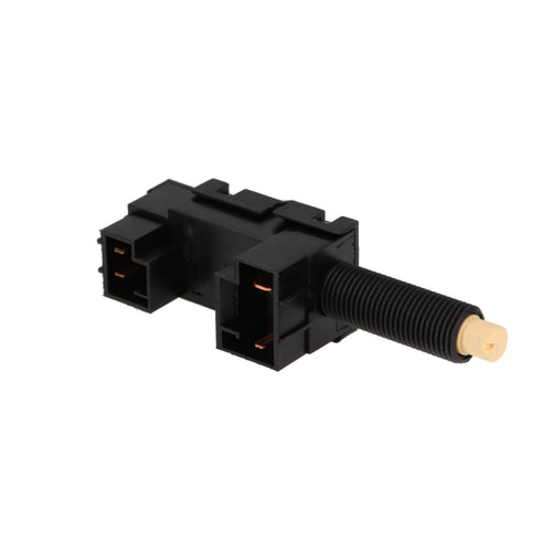Rostra Powertrain Brake Light Switch 62-0085