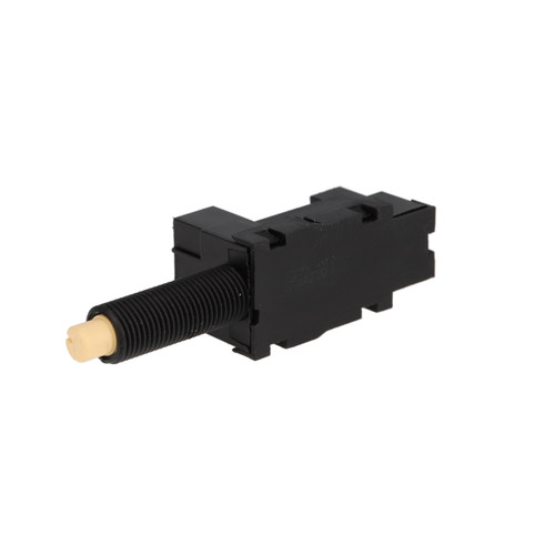 Rostra Powertrain Brake Light Switch 62-0085