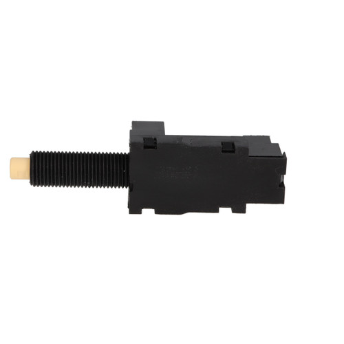 Rostra Powertrain Brake Light Switch 62-0085