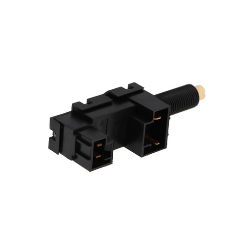 Rostra Powertrain Brake Light Switch 62-0085