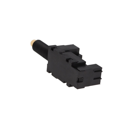 Rostra Powertrain Brake Light Switch 62-0085