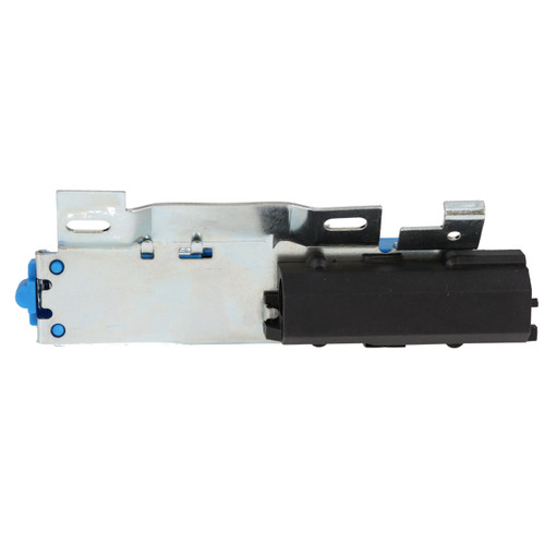 Rostra Powertrain Ignition Switch 63-0088