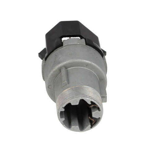 Rostra Powertrain Ignition Switch 63-0071